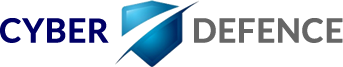 Cyber Defence Ltd