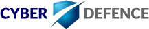 Cyber Defence Ltd